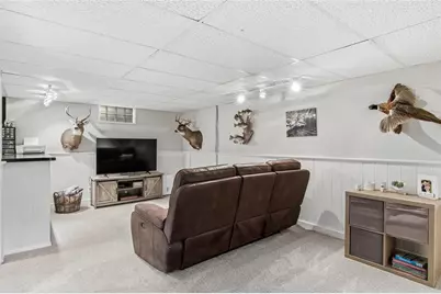 1608 Douglas Street, Menomonie, WI 54751 - Photo 19