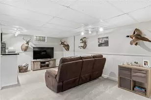 1608 Douglas St, Menomonie, WI 54751 - Photo 19