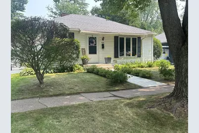 1608 Douglas Street, Menomonie, WI 54751 - Photo 3