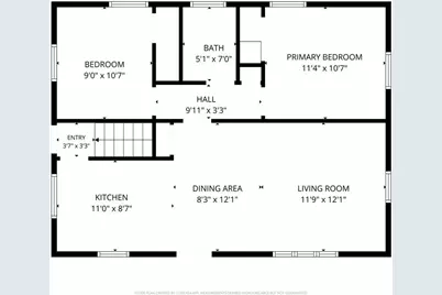 1608 Douglas Street, Menomonie, WI 54751 - Photo 27