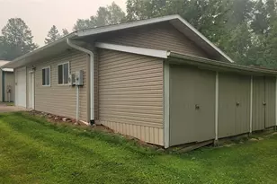 W5907 Bauer Rd, Winter, WI 54896 - Photo 25