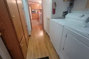 W5907 Bauer Rd, Winter, WI 54896 - Photo 9