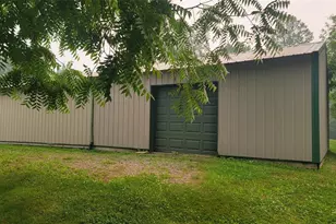 W5907 Bauer Rd, Winter, WI 54896 - Photo 3