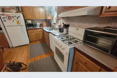 W5907 Bauer Road, Winter, WI 54896 - Photo 5
