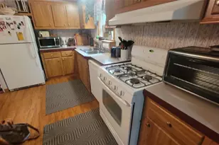 W5907 Bauer Rd, Winter, WI 54896 - Photo 5