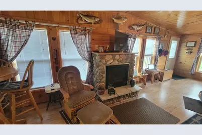 W5907 Bauer Road, Winter, WI 54896 - Photo 7