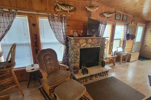 W5907 Bauer Rd, Winter, WI 54896 - Photo 7