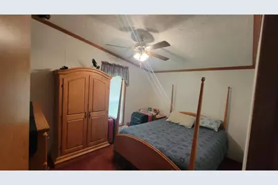 W5907 Bauer Road, Winter, WI 54896 - Photo 13