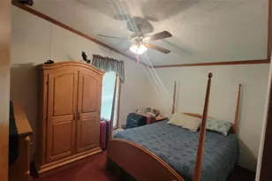 W5907 Bauer Rd, Winter, WI 54896 - Photo 13