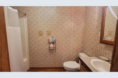 W5907 Bauer Road, Winter, WI 54896 - Photo 17