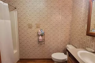 W5907 Bauer Rd, Winter, WI 54896 - Photo 17
