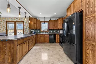 18631 Hobson St, Whitehall, WI 54773 - Photo 5