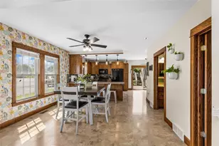 18631 Hobson St, Whitehall, WI 54773 - Photo 13