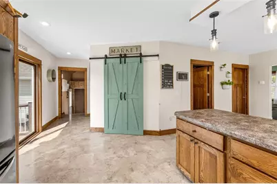 18631 Hobson Street, Whitehall, WI 54773 - Photo 9