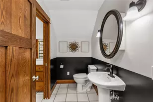 18631 Hobson St, Whitehall, WI 54773 - Photo 25