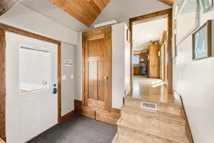 18631 Hobson St, Whitehall, WI 54773 - Photo 3