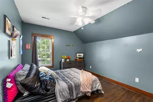 18631 Hobson St, Whitehall, WI 54773 - Photo 29