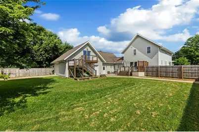 18631 Hobson Street, Whitehall, WI 54773 - Photo 41