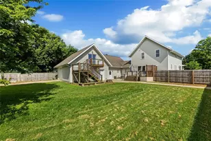 18631 Hobson St, Whitehall, WI 54773 - Photo 41