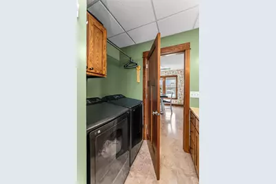 18631 Hobson Street, Whitehall, WI 54773 - Photo 15