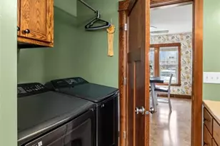 18631 Hobson St, Whitehall, WI 54773 - Photo 15