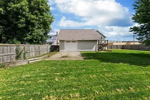 18631 Hobson St, Whitehall, WI 54773 - Photo 43