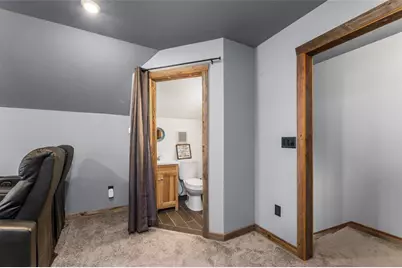 18631 Hobson Street, Whitehall, WI 54773 - Photo 37