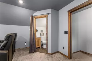 18631 Hobson St, Whitehall, WI 54773 - Photo 37