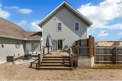 18631 Hobson Street, Whitehall, WI 54773 - Photo 39