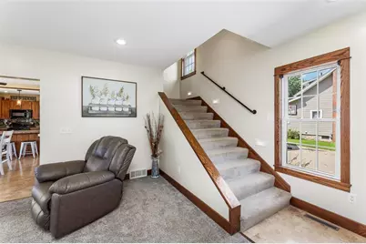18631 Hobson Street, Whitehall, WI 54773 - Photo 19