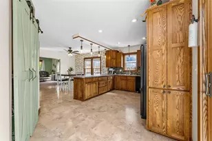 18631 Hobson St, Whitehall, WI 54773 - Photo 7