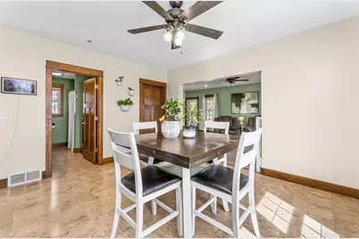 18631 Hobson Street, Whitehall, WI 54773 - Photo 11