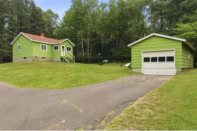 11758 W Paddock Road, Hayward, WI 54843 - Photo 3
