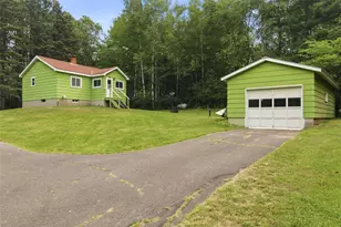 11758 W Paddock Rd, Hayward, WI 54843 - Photo 3