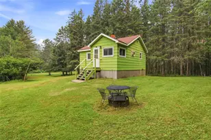 11758 W Paddock Rd, Hayward, WI 54843 - Photo 23