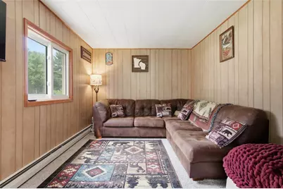 11758 W Paddock Road, Hayward, WI 54843 - Photo 13