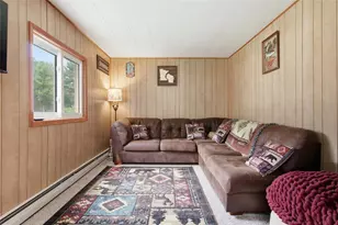 11758 W Paddock Rd, Hayward, WI 54843 - Photo 13