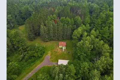 11758 W Paddock Road, Hayward, WI 54843 - Photo 35