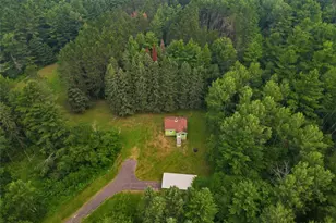 11758 W Paddock Rd, Hayward, WI 54843 - Photo 35