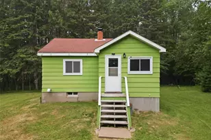 11758 W Paddock Rd, Hayward, WI 54843 - Photo 39