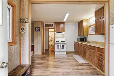 11758 W Paddock Road, Hayward, WI 54843 - Photo 11