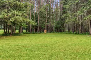 11758 W Paddock Rd, Hayward, WI 54843 - Photo 27