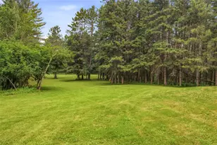 11758 W Paddock Rd, Hayward, WI 54843 - Photo 25