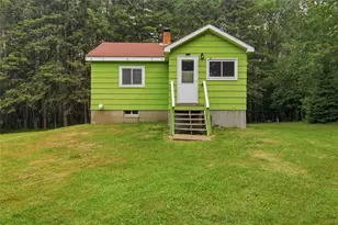 11758 W Paddock Rd, Hayward, WI 54843 - Photo 5