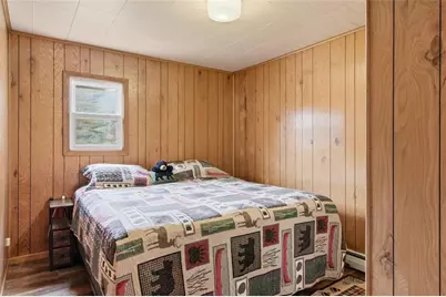 11758 W Paddock Road, Hayward, WI 54843 - Photo 15