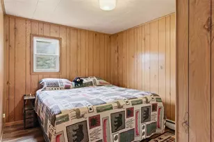 11758 W Paddock Rd, Hayward, WI 54843 - Photo 15
