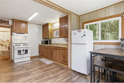 11758 W Paddock Road, Hayward, WI 54843 - Photo 7