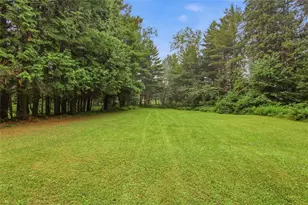 11758 W Paddock Rd, Hayward, WI 54843 - Photo 29