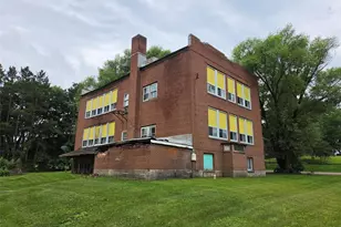 507 Wilson St, Downing, WI 54734 - Photo 7