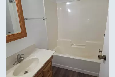 507 Wilson Street #1-8, Downing, WI 54734 - Photo 33